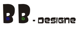 BB_Logo_web.jpg